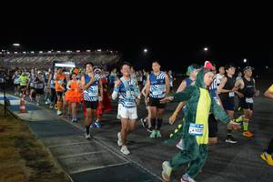 BIB: 
                            <button type="button" onclick="openModal(23394083)" class="btn btn-primary btn-sm float-right btn-popup" data-toggle="modal" data-target=".modal-high-quality">
                        <i class="fas fa-shopping-cart"></i> Add to Cart
                    </button>
                                            <button type="button" onclick="isThisMe(23394083, true)" class="btn btn-success btn-sm float-right btn-popup btn-isme hidden" data-toggle="tooltip" data-placement="bottom" title="นี่คือรูปของคุณใช่ไหม คลิกที่นี่เพื่อเอาเข้าอัลบั้ม">
                        <i class="fas fa-plus"></i> Add to album
                    </button>
                    <button type="button" onclick="isThisMe(23394083, false)" class="btn btn-warning btn-sm float-right btn-popup btn-isnotme hidden">
                        <i class="fas fa-ban"></i> Remove from album
                    </button>